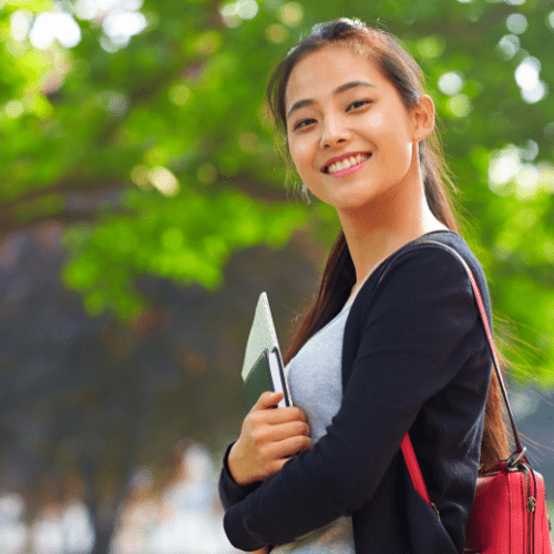 Daily Journaling Benefits for Ambitious College Students