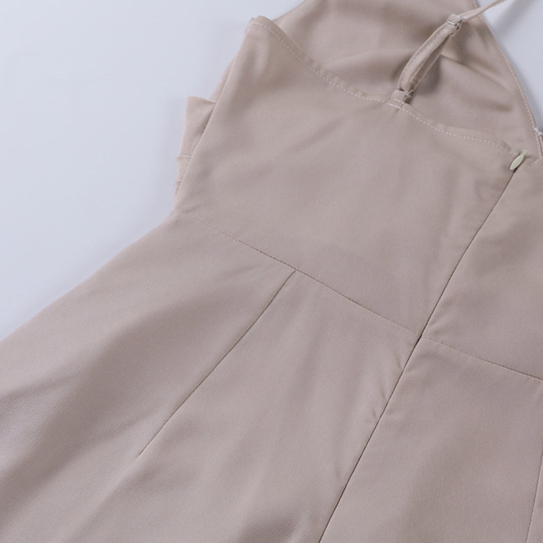 Simona | Elegant Dress