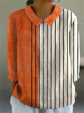 Célia Blouse