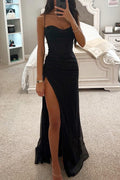 Jade | Timeless and elegant dress