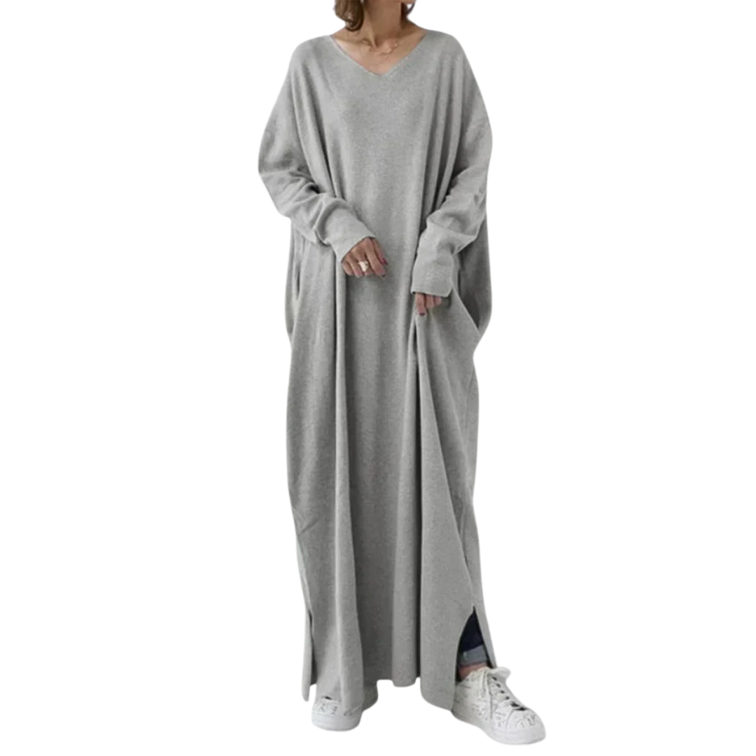 Livia | Sophisticated Dress