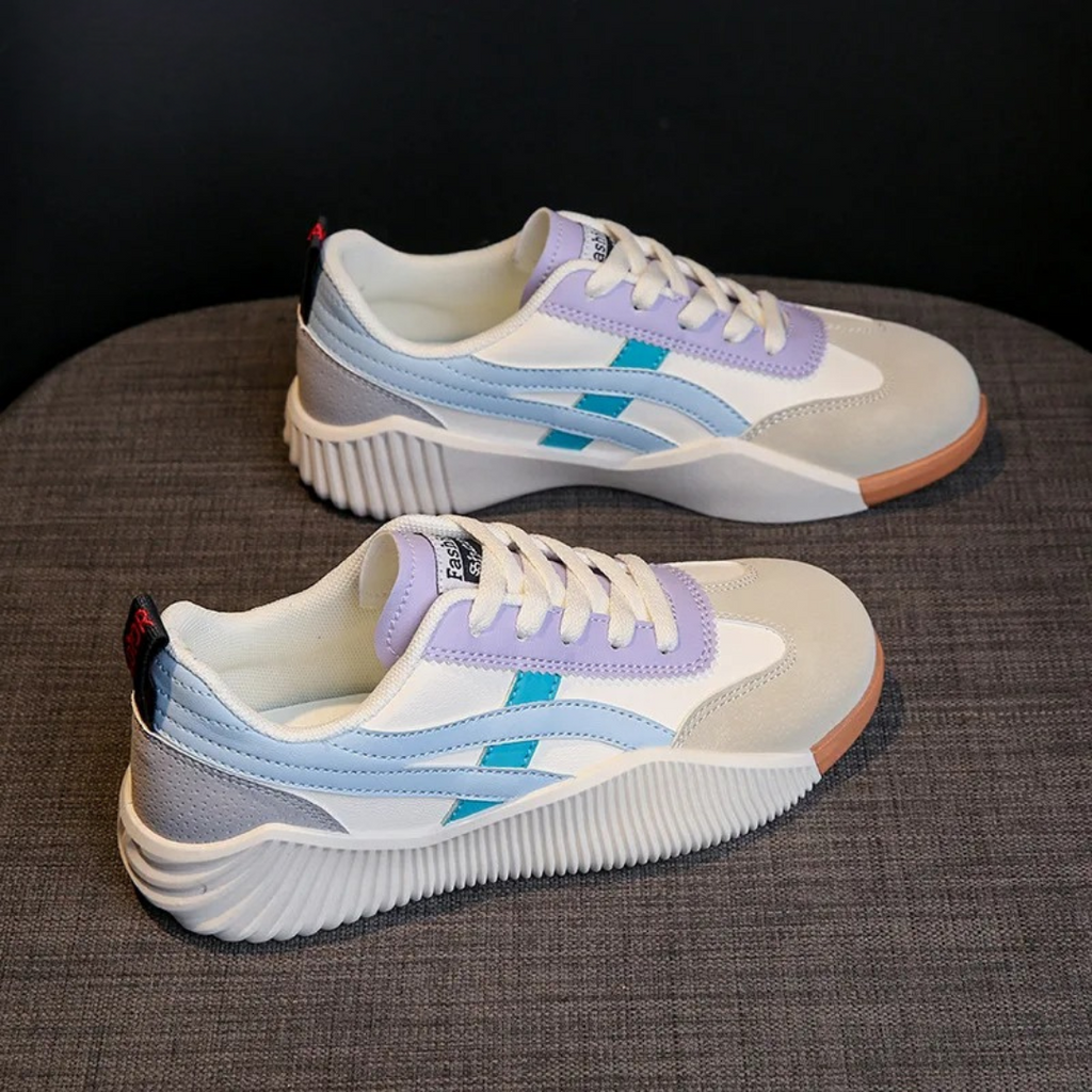 Madison Women's Orthopedic Shoes