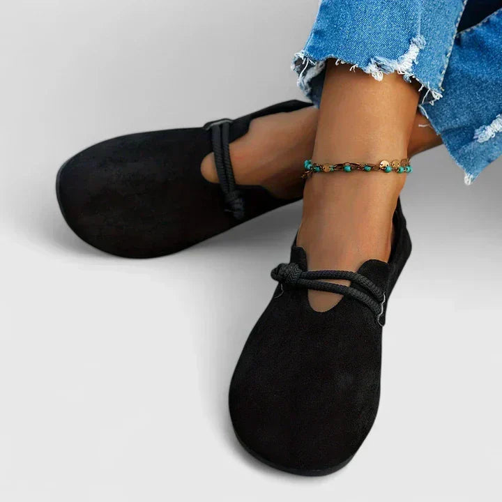 Marina |  Comfortable Loafers