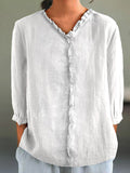 Rebeca Blouse
