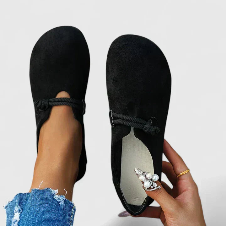 Marina |  Comfortable Loafers