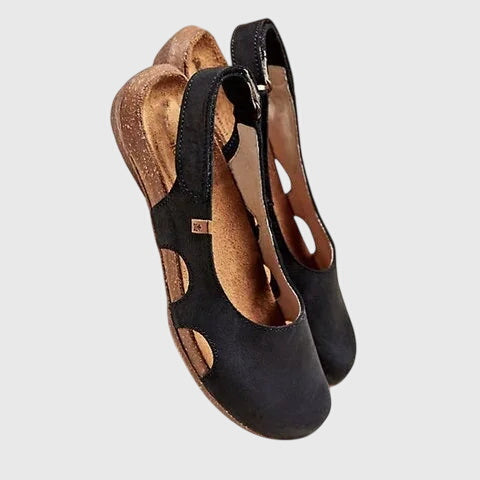 Faye™ Orthopedic Sandals