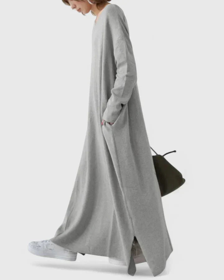 Livia | Sophisticated Dress