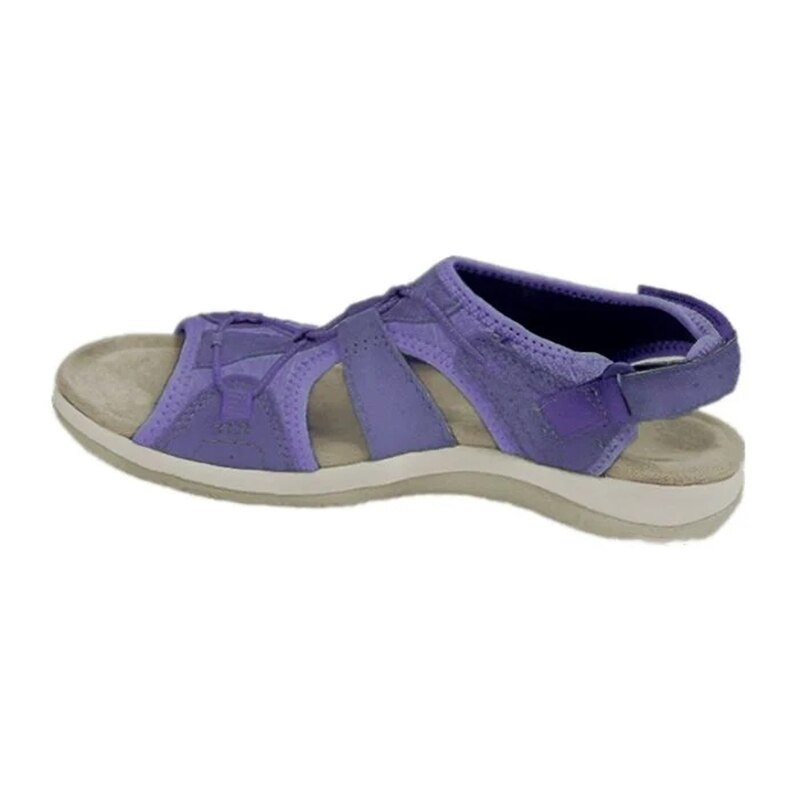 Milagros | Orthopedic Sandals