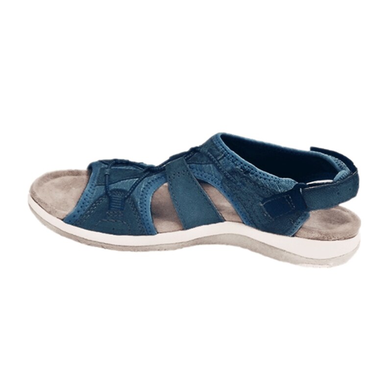 Milagros | Orthopedic Sandals