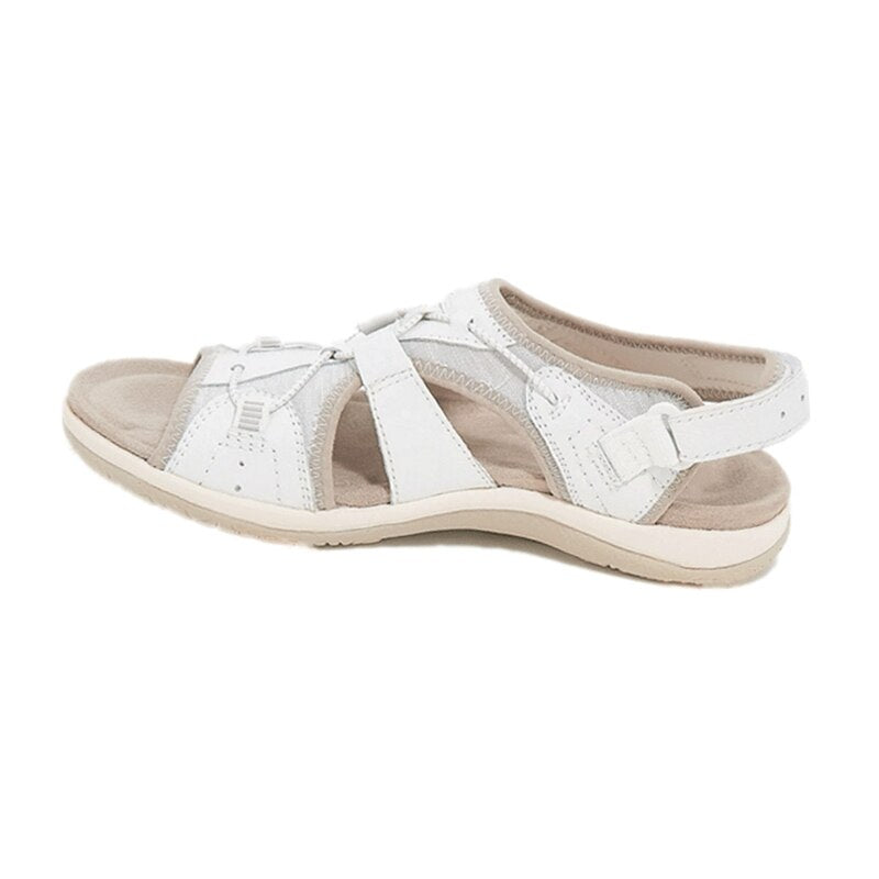 Milagros | Orthopedic Sandals