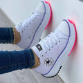 Teresa | Orthopedic shoe