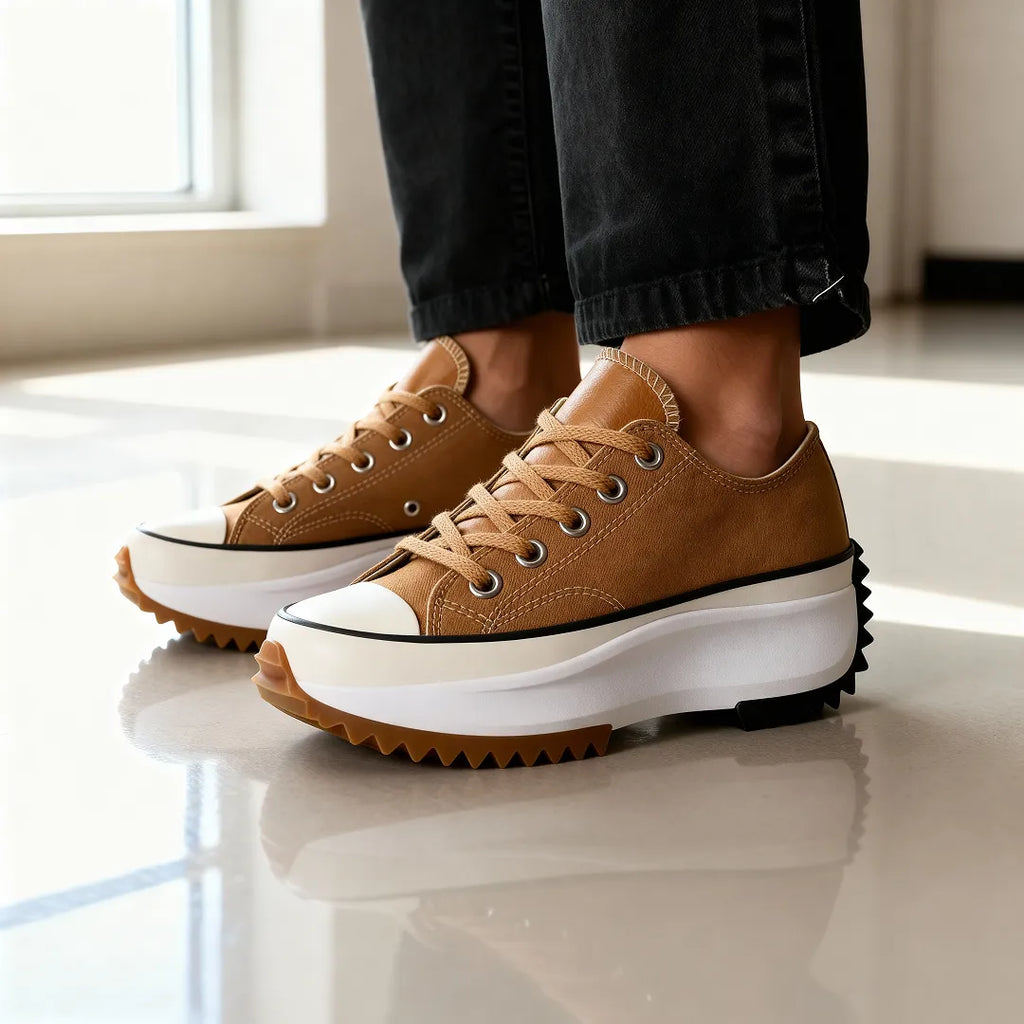 Orthopedic Shoes for Women – Lian