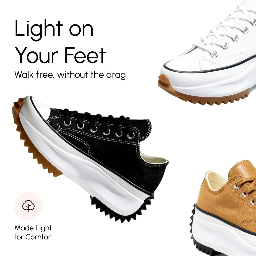 Orthopedic Shoes for Women – Lian