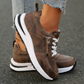 Orvya Lightweight Shoes - All-Day Comfort and Support for Women