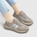 Orthopedic Sneakers for Women: All-Day Comfort and Style