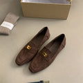 Malou | British Shoes