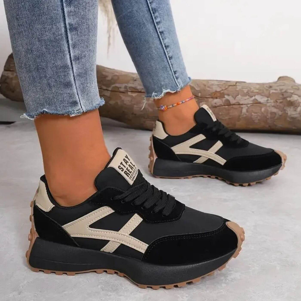 Kylee Non-Slip Sneakers