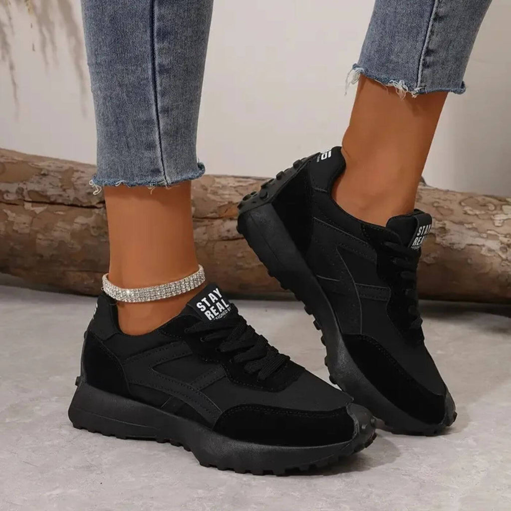 Kylee Non-Slip Sneakers