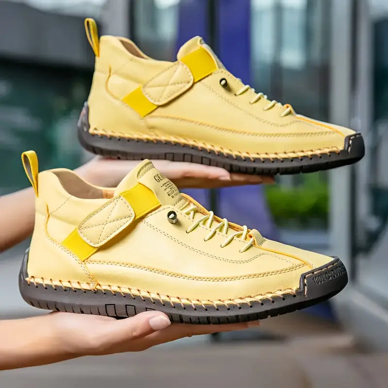 Ava | Comfort-Support-Sneakers