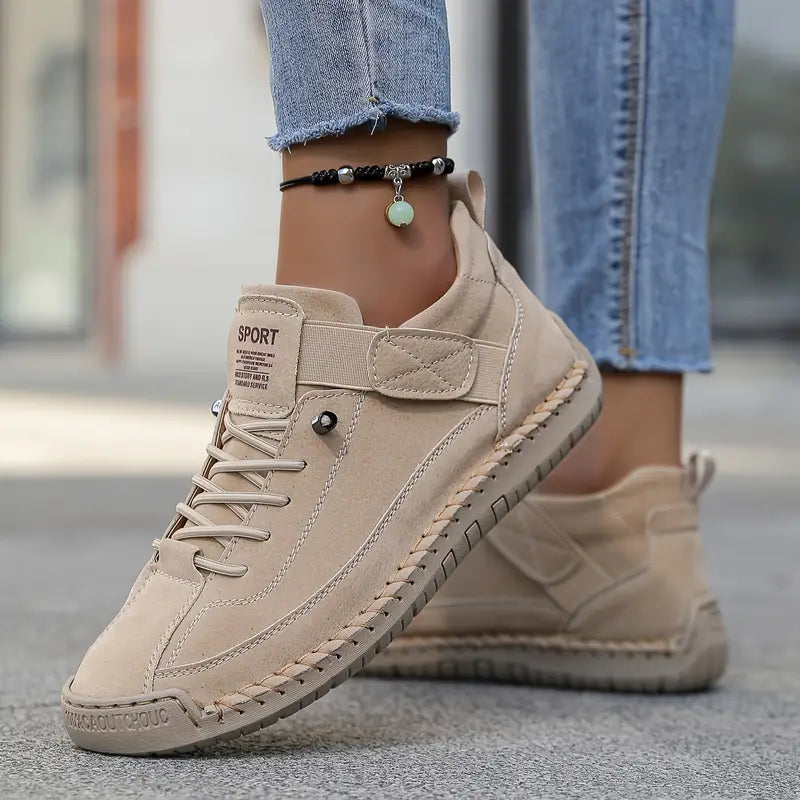 Ava | Comfort-Support-Sneakers
