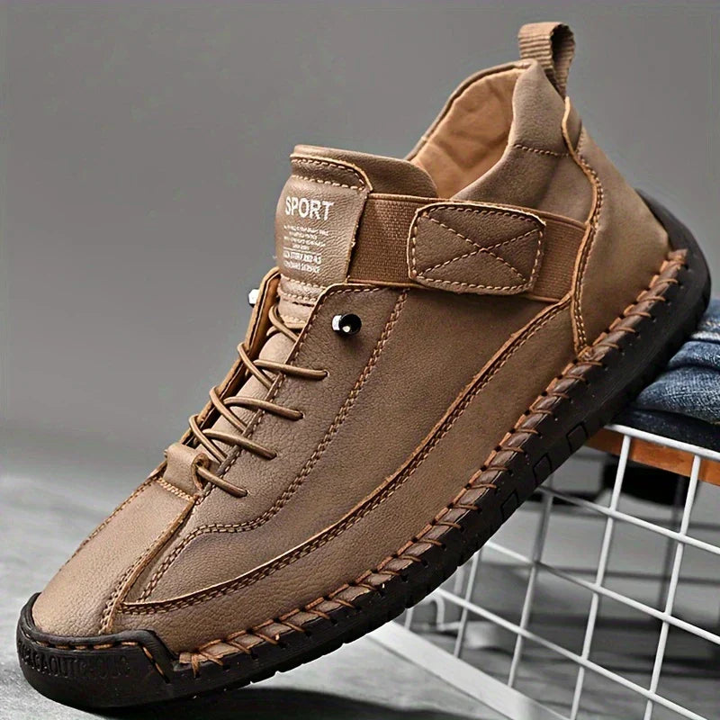 Ava | Comfort-Support-Sneakers