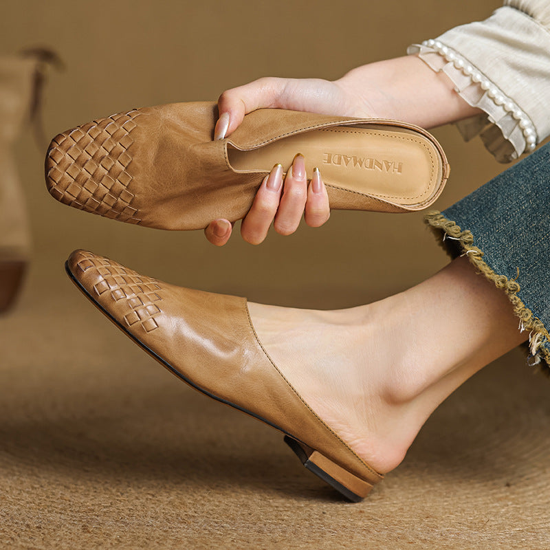 Velmirae Comfortable Sandals You Can Walk In All Day