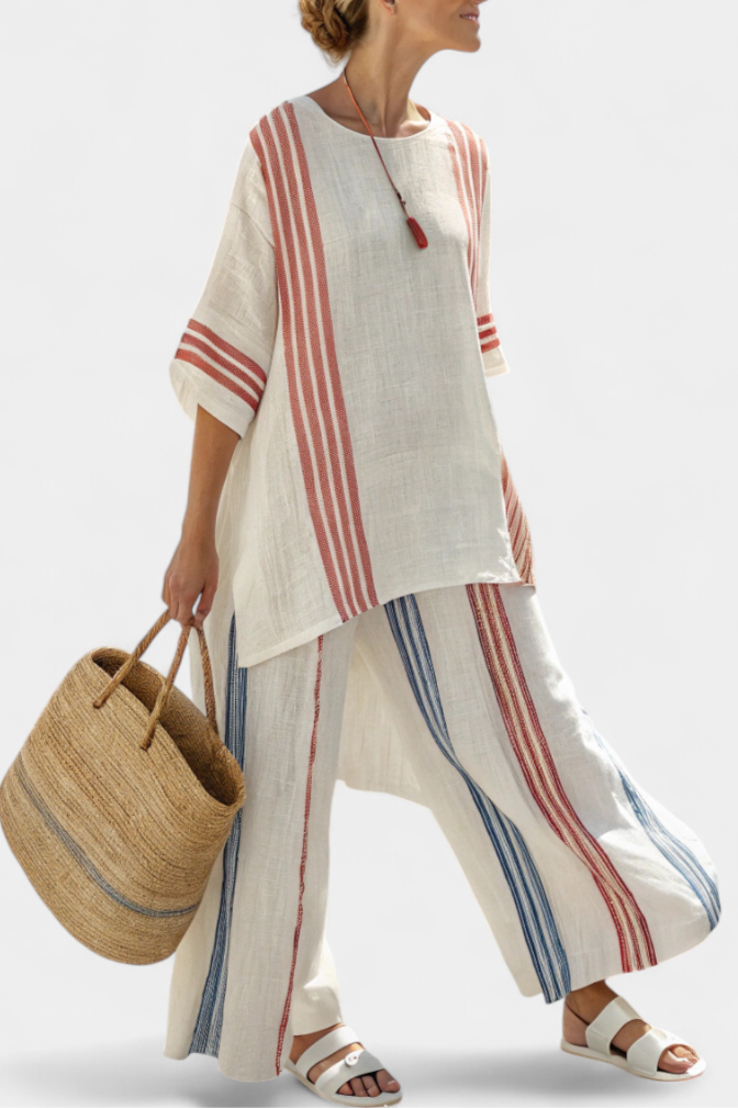 Sandra Chic Set