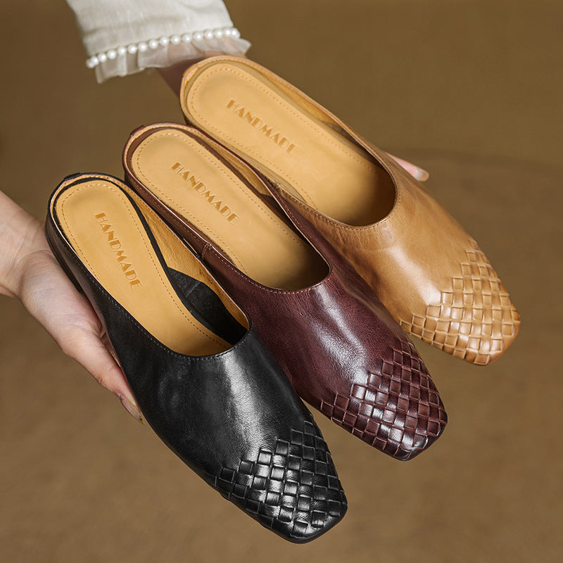 Velmirae Comfortable Sandals You Can Walk In All Day