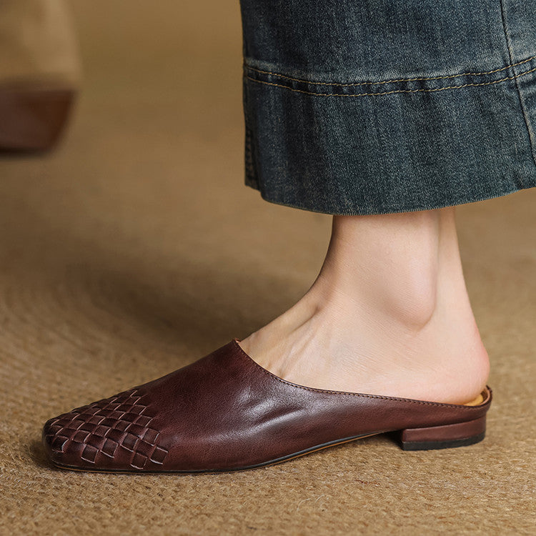 Velmirae Comfortable Sandals You Can Walk In All Day