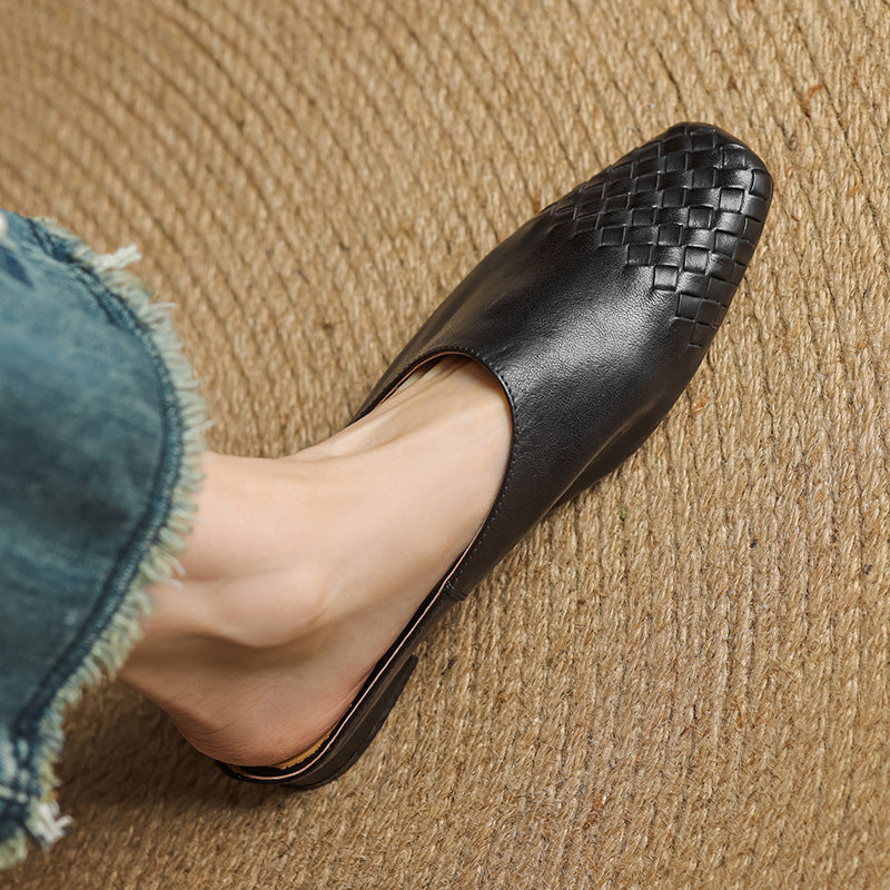 Velmirae Comfortable Sandals You Can Walk In All Day