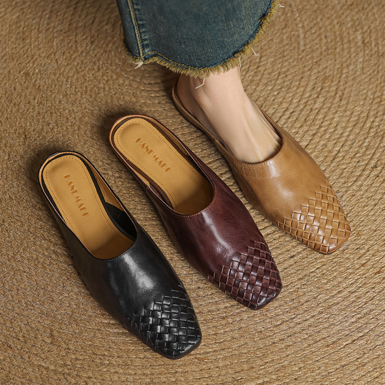 Velmirae Comfortable Sandals You Can Walk In All Day
