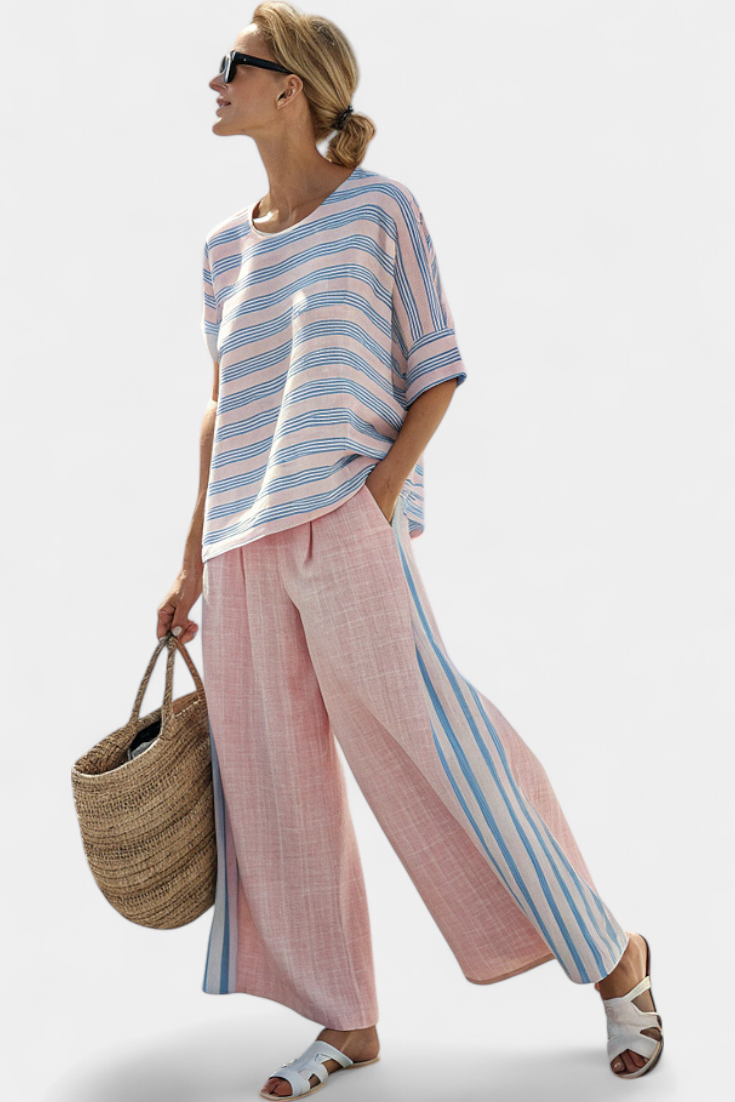Rita Chic Set