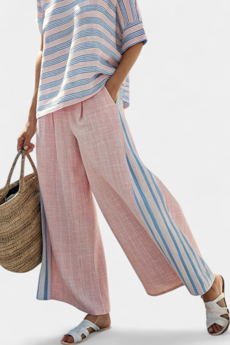 Rita Chic Set