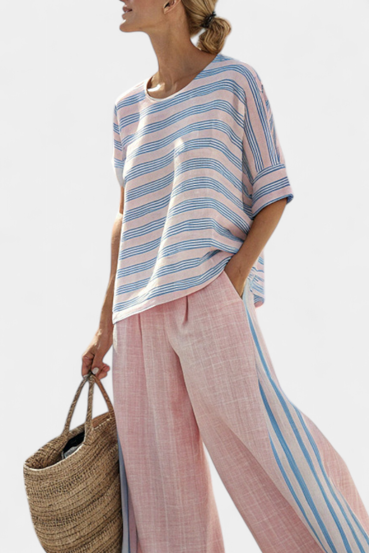 Rita Chic Set