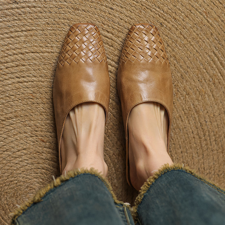 Velmirae Comfortable Sandals You Can Walk In All Day