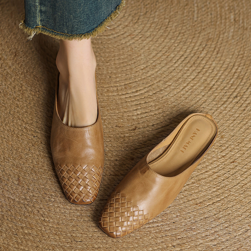 Velmirae Comfortable Sandals You Can Walk In All Day