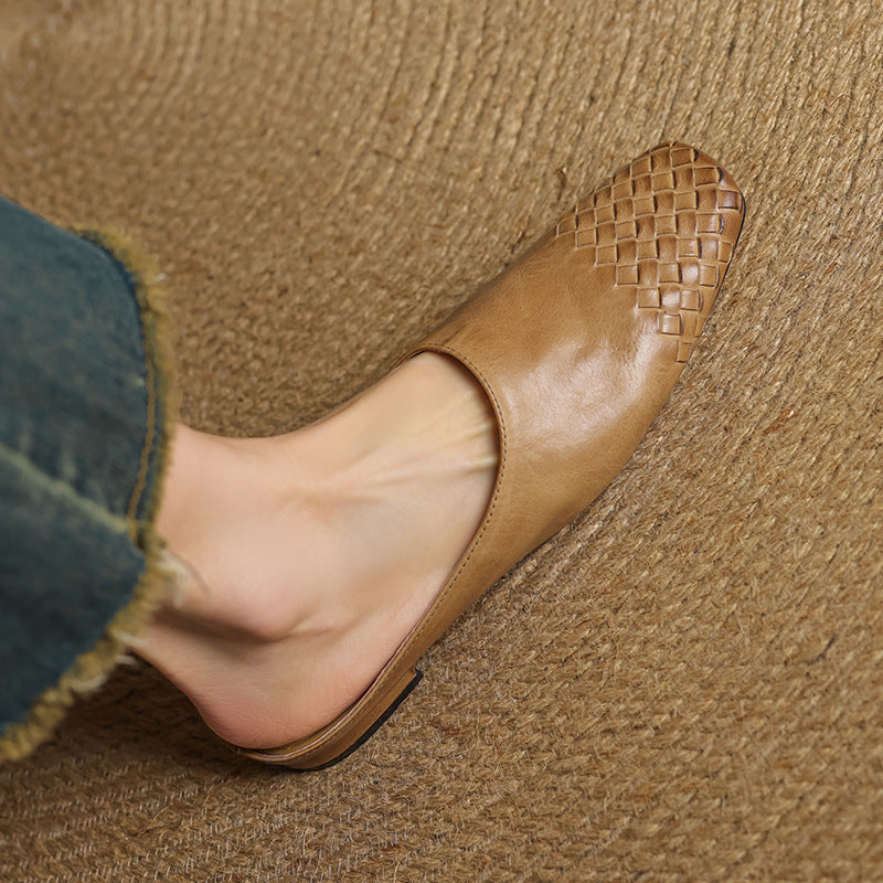 Velmirae Comfortable Sandals You Can Walk In All Day