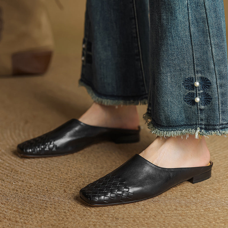 Velmirae Comfortable Sandals You Can Walk In All Day