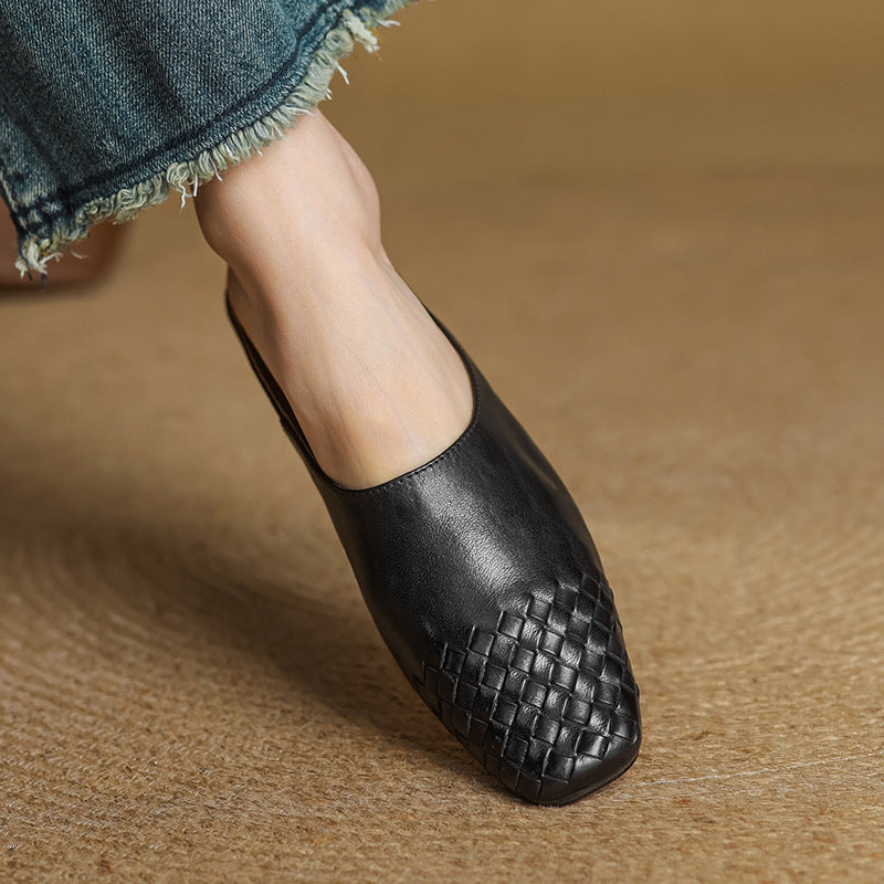 Velmirae Comfortable Sandals You Can Walk In All Day