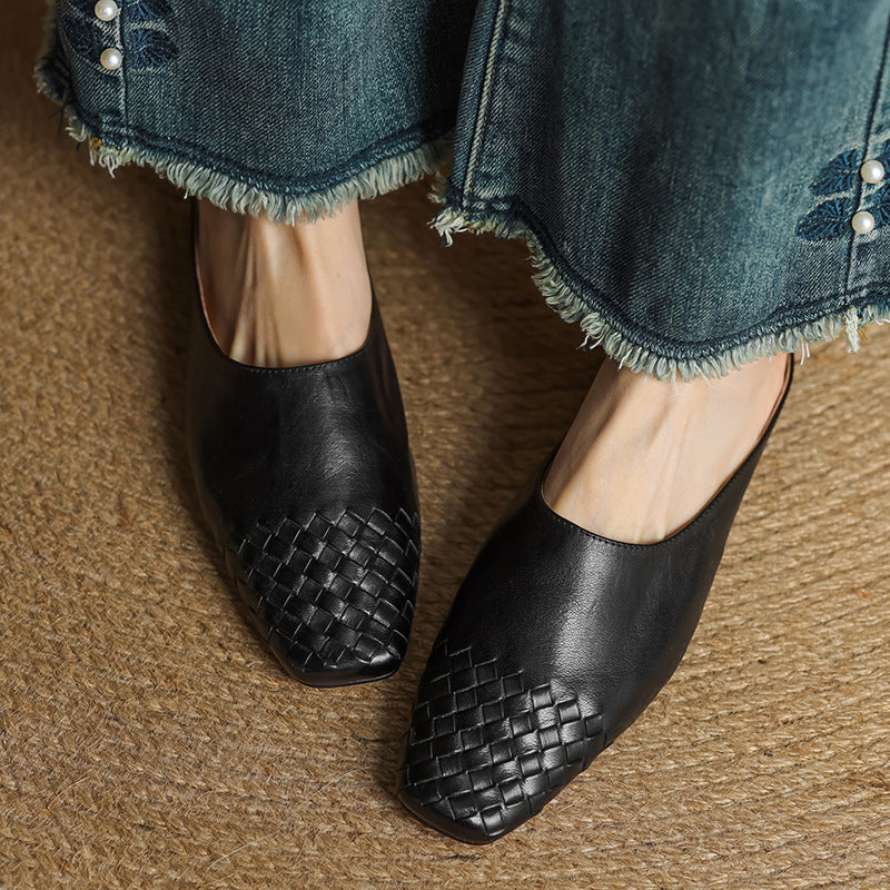Velmirae Comfortable Sandals You Can Walk In All Day