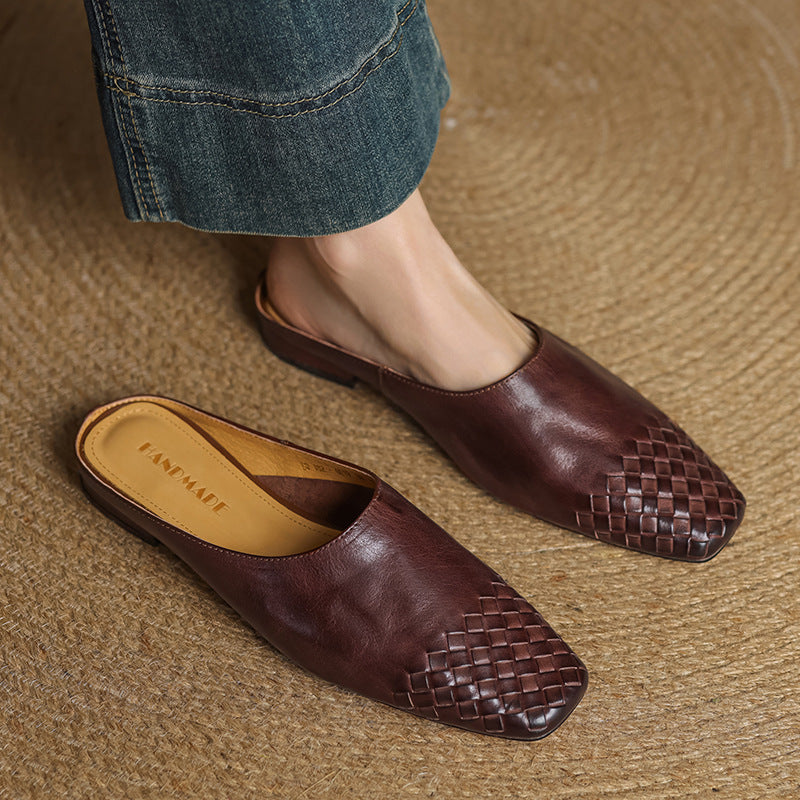 Velmirae Comfortable Sandals You Can Walk In All Day