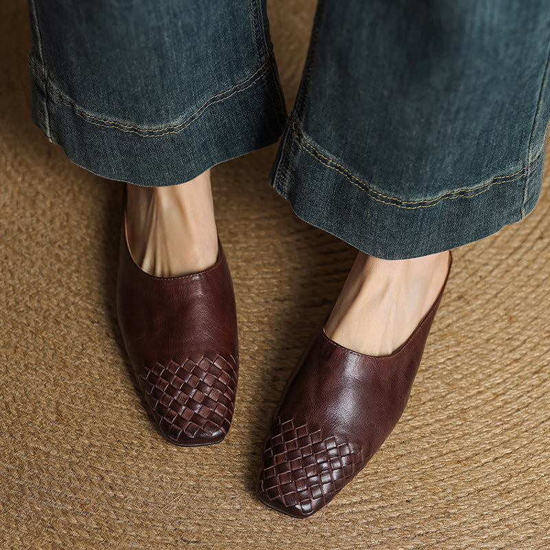 Velmirae Comfortable Sandals You Can Walk In All Day