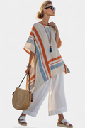 Lorenzo Chic Set