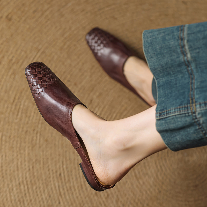 Velmirae Comfortable Sandals You Can Walk In All Day
