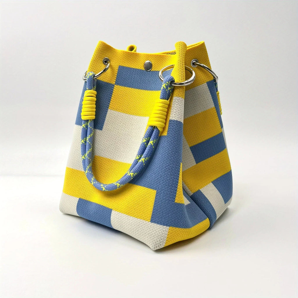 Gabriel | Tote Bag
