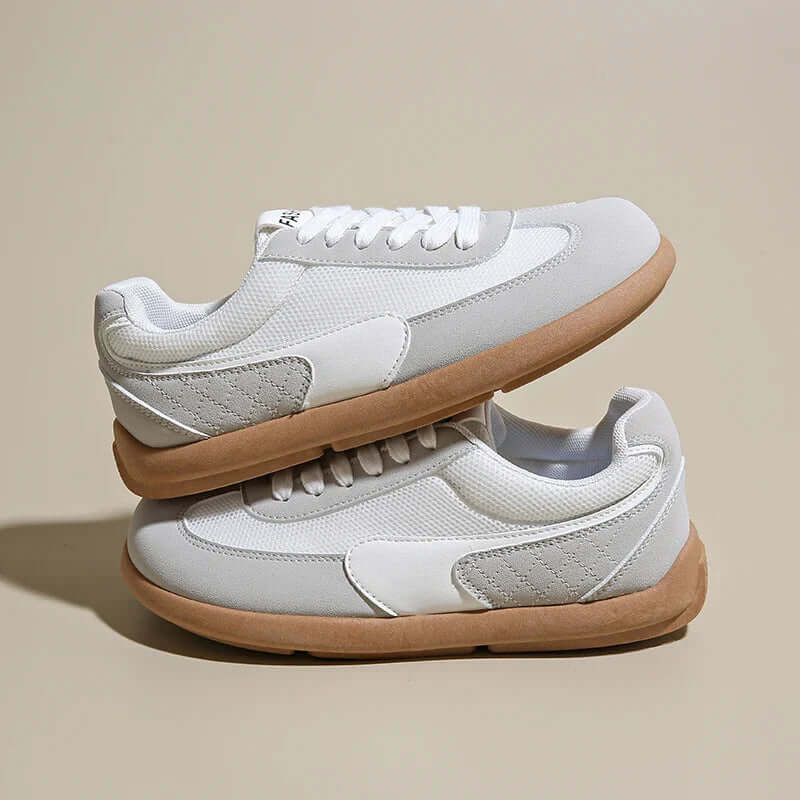 Wide Toe Box Walking Shoes for Women Who Want Comfort and Style