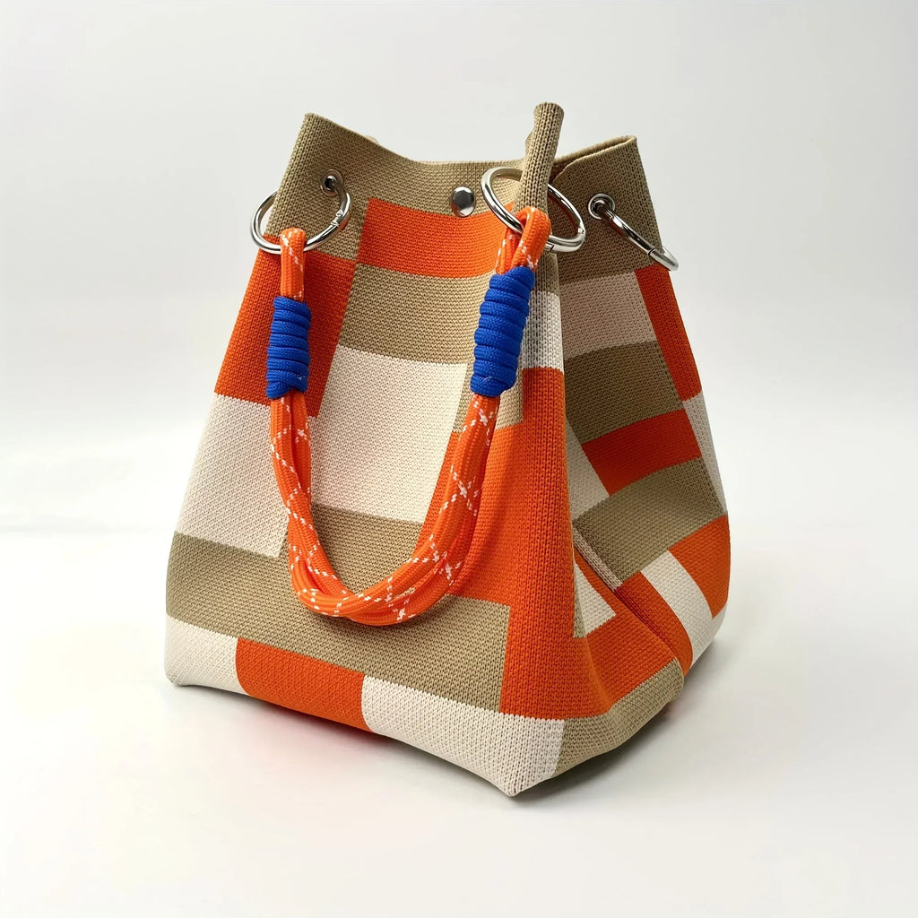 Gabriel | Tote Bag