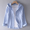 Iona | Airy Blouse