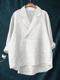 Celina Blouse