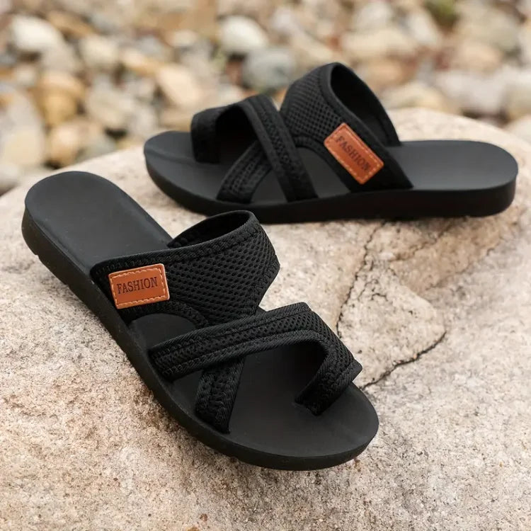 Cila Orthopedic Bunion Corrector Sandals – Walk Pain-Free in Style